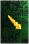 Picture60.png